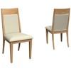 Dining Chair (C1308-C) image 3