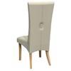 Dining Chair (C-1243U) image 2
