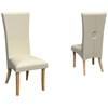 Dining Chair (C-1243U) image 3