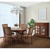 Buffet (B114807C) image 1