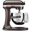 Pro 600 6-Quart Stand Mixer (KP26M1XES) image 1