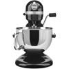 Pro 600 6Qt Bowl-Lift Stand Mixer (KP26M1XOB) image 2