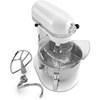 Pro 600 6Qt Bowl-Lift Stand Mixer (KP26M1XWH) image 3
