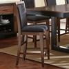 Julian Counter Height Stool (JN700CC) image 1