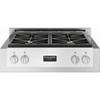 Dessus de cuisinière à gaz de 30 po (F6GRT304S1) image 1