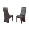 T-200 Dining Chair (T-200E) image 1