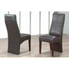 T-200 Dining Chair (T-200E) image 2