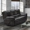 Mackenna Reclining Leather Sofa (91796-MEC-06) image 1