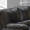 Mackenna Reclining Leather Sofa (91796-MEC-06) image 2
