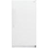 16.6 cu. ft. Upright Freezer (BKFH17F1SW) image 1