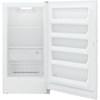 16.6 cu. ft. Upright Freezer (BKFH17F1SW) image 2