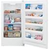 16.6 cu. ft. Upright Freezer (BKFH17F1SW) image 3