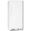 17 cu. ft. Upright Freezer (FFU17M7HW) image 1