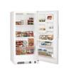 17 cu. ft. Upright Freezer (FFU17M7HW) image 2