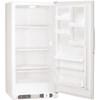 17 cu. ft. Upright Freezer (FFU17M7HW) image 3