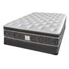 Prestige Firm Euro Top Mattress (Twin) image 2