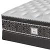 Prestige Firm Euro Top Mattress (King) image 3
