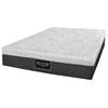 Dream Sensation Tight Top Mattress (King) image 1