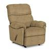 Balmore Rocker Fabric Recliner (2NW67-21019) image 1