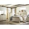 Bolanburg Dresser Mirror (B647-36) image 4