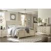Bolanburg King Panel Bed (B647-58/B647-56/B647-97) image 10