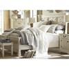 Bolanburg King Panel Bed (B647-58/B647-56/B647-97) image 4