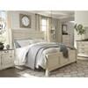 Bolanburg King Panel Bed (B647-58/B647-56/B647-97) image 8