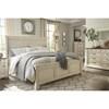 Bolanburg King Panel Bed (B647-58/B647-56/B647-97) image 9