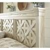 Bolanburg California King Panel Bed (B647-58/B647-56/B647-94) image 3