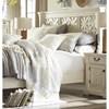 Bolanburg California King Panel Bed (B647-58/B647-56/B647-94) image 5