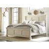 Bolanburg California King Bed (B647-78/B647-56/B647-94) image 2