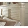 Bolanburg California King Bed (B647-78/B647-56/B647-94) image 3
