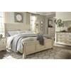 Bolanburg California King Bed (B647-78/B647-56/B647-94) image 6
