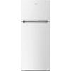 28-inch, 17.64 cu. ft. Top Freezer Refrigerator (WRT518SZFW) image 1