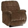 Fabric Lift Chair (9B21-21499) image 1