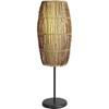 Bamboo Table Lamp (03014) image 1