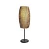 Bamboo Table Lamp (03014) image 2