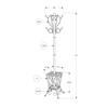 I 2060 image 5