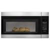30-inch, 1.6 cu. ft. Over-the-Range Microwave Oven (AMV2307PFS) image 7