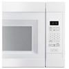 30-inch, 1.6 cu. ft. Over-the-Range Microwave Oven (AMV2307PFW) image 4