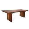 Michael Dining Table (NDBHFF6) image 1
