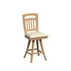 Tabouret de hauteur comptoir (BS-1298C) image 1