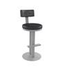 Empire Counter Height Stool (41495-26-53-DA) image 1