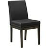 Dining Chair (C-399) image 2