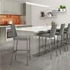 Linea Counter Height Stool (40320-26_24-BI) image 2
