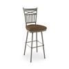 Tabouret de hauteur comptoir Garden (41488-26_73-BH) image 1