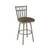 Momentum Counter Height Stool (41517-26_73-B7) image 1