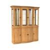 Hutch (H-116605M) image 1