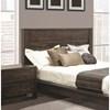 900-180 Panel Headboard image 2