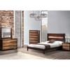 6-Drawer Dresser (1400-02) image 3